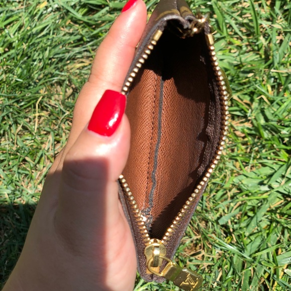 lv key clay - Picture 3 of 4